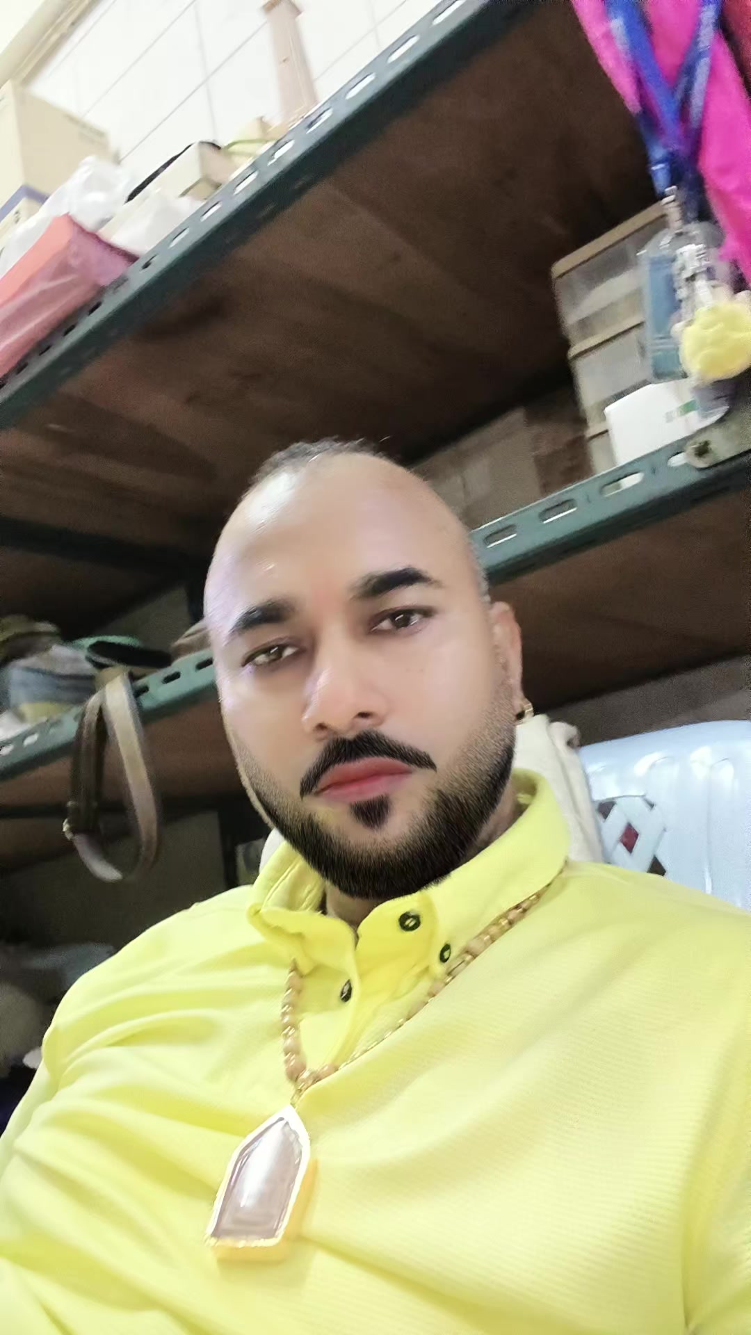 @ซันโต๊ช ♥️🇹🇭♥️🇮🇳❤️