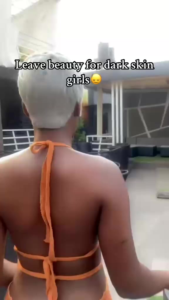 @Smallbwessoftiktok2