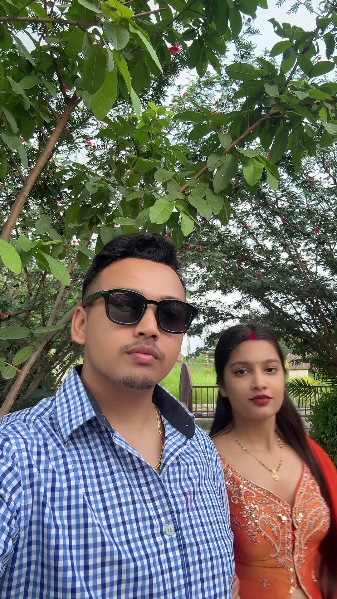 @Neha🌸