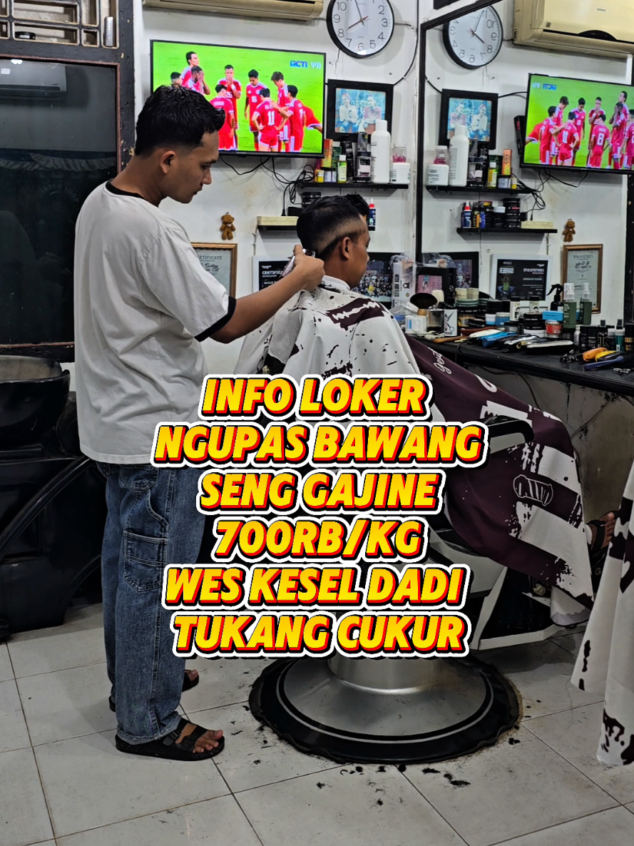 @Bagus suhandri