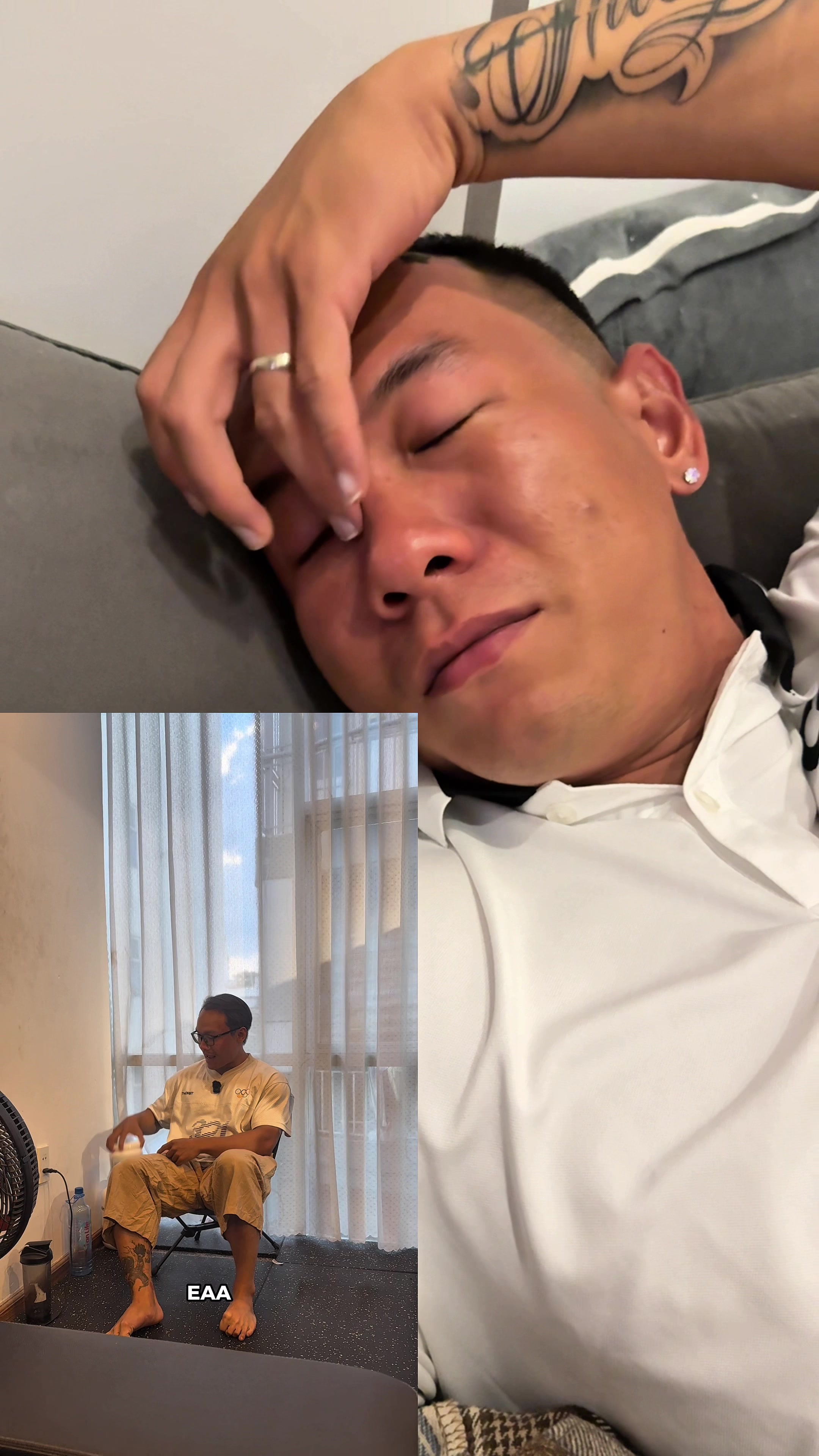 @Tiên Cà Bu