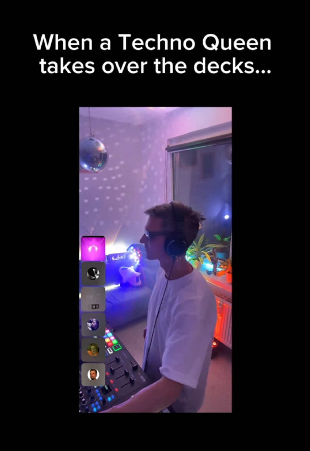 @AVELØ