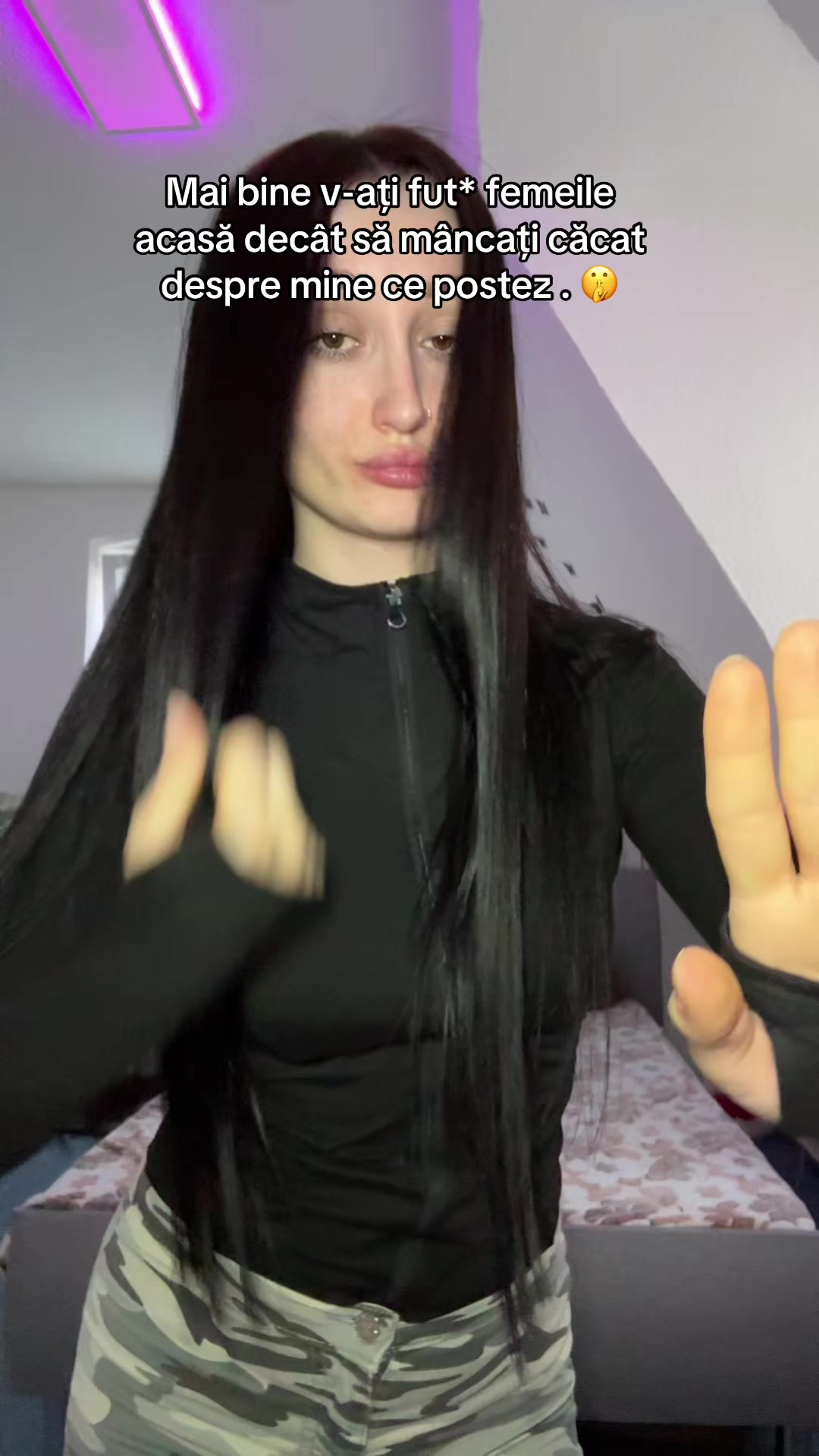 @Doina Lungu