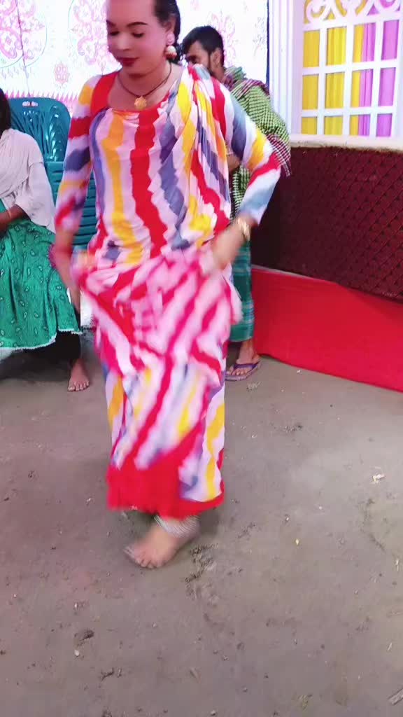 @shahinormemgmail.com1