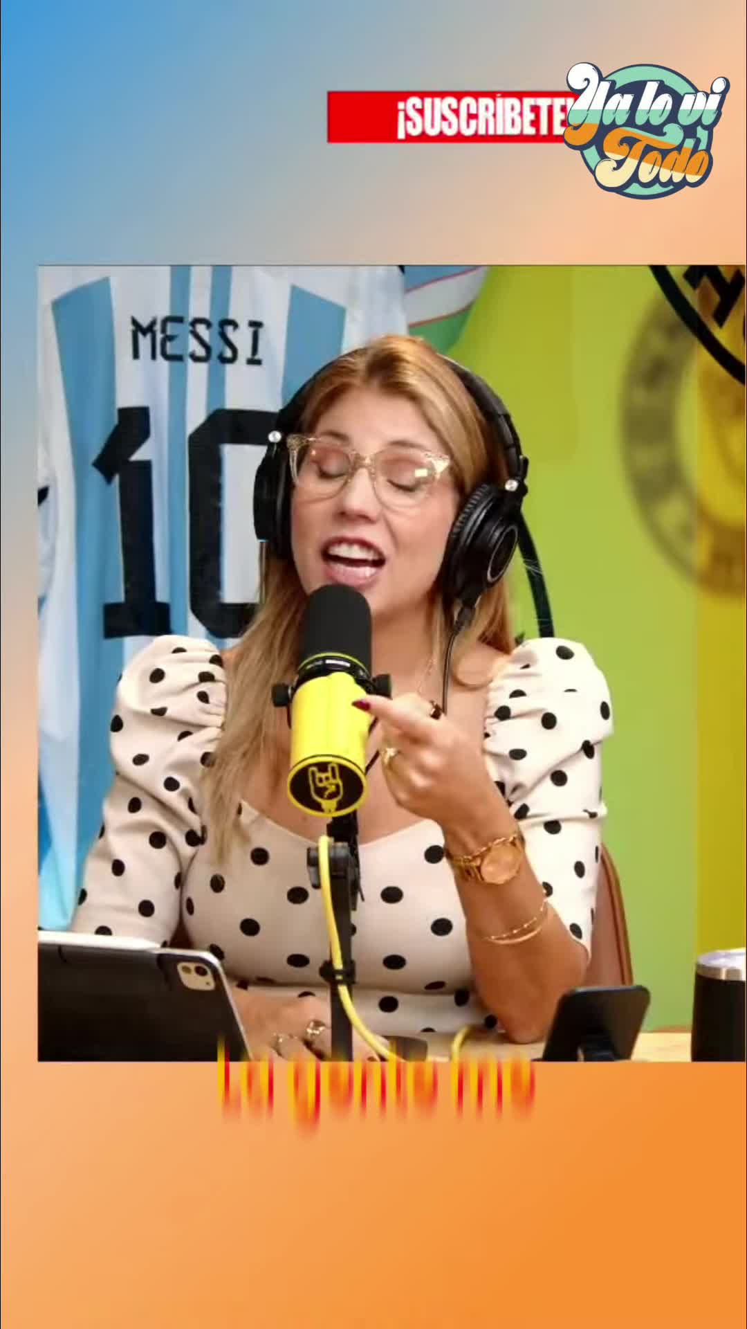@Adriana D'Onghia