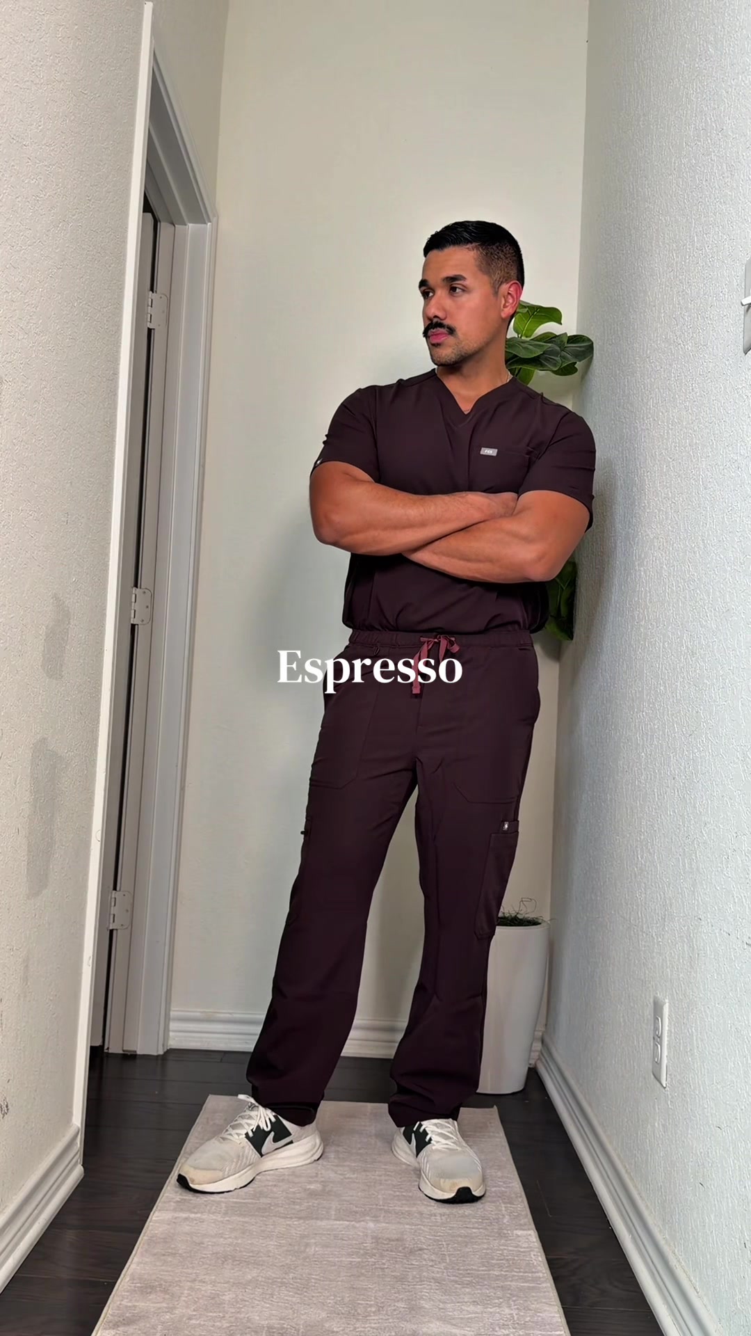 @Jake | ER Nurse