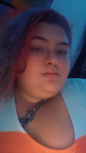 @savage_queen_skulls_420
