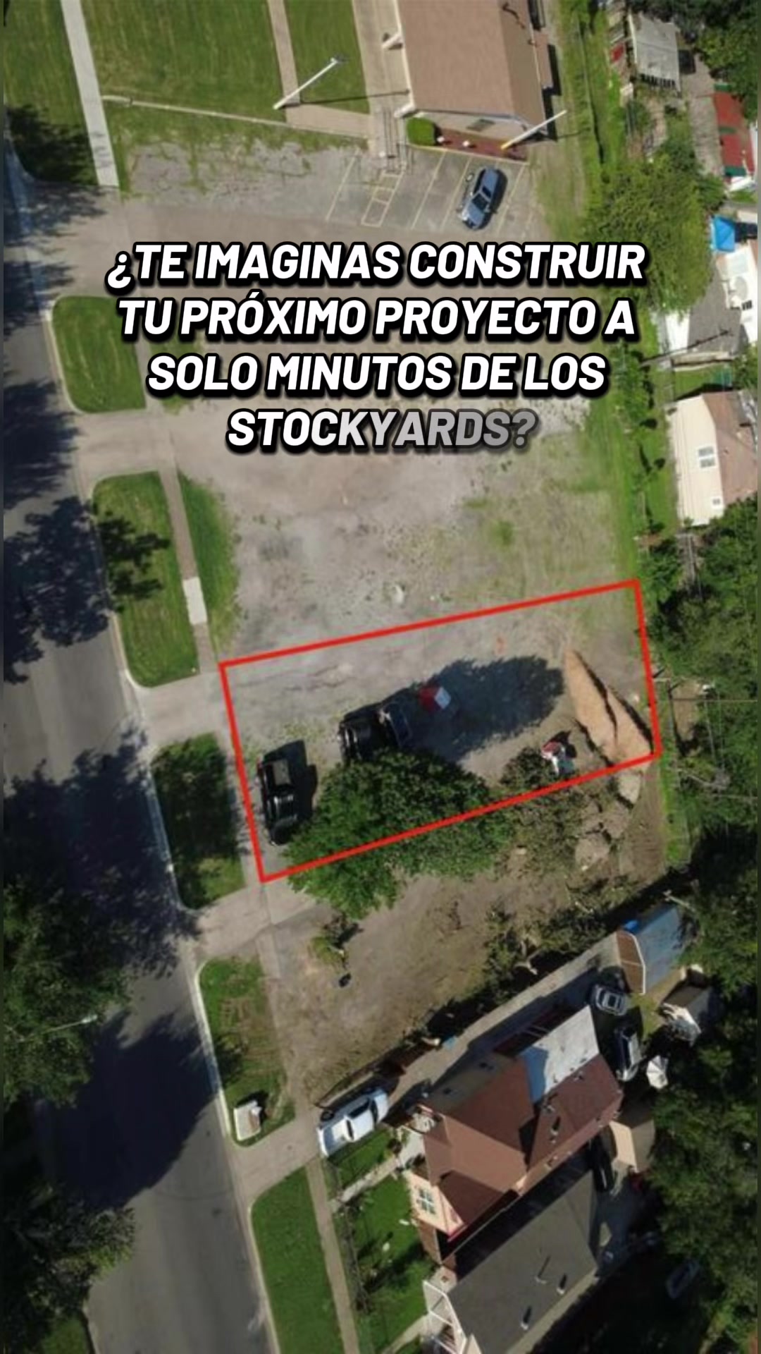 @FraidesellsDFW