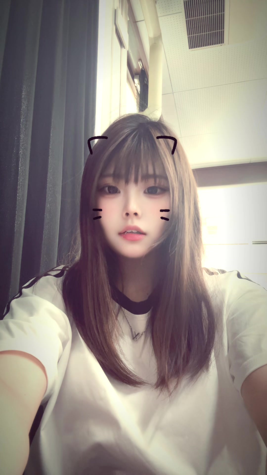 @りこち (16)