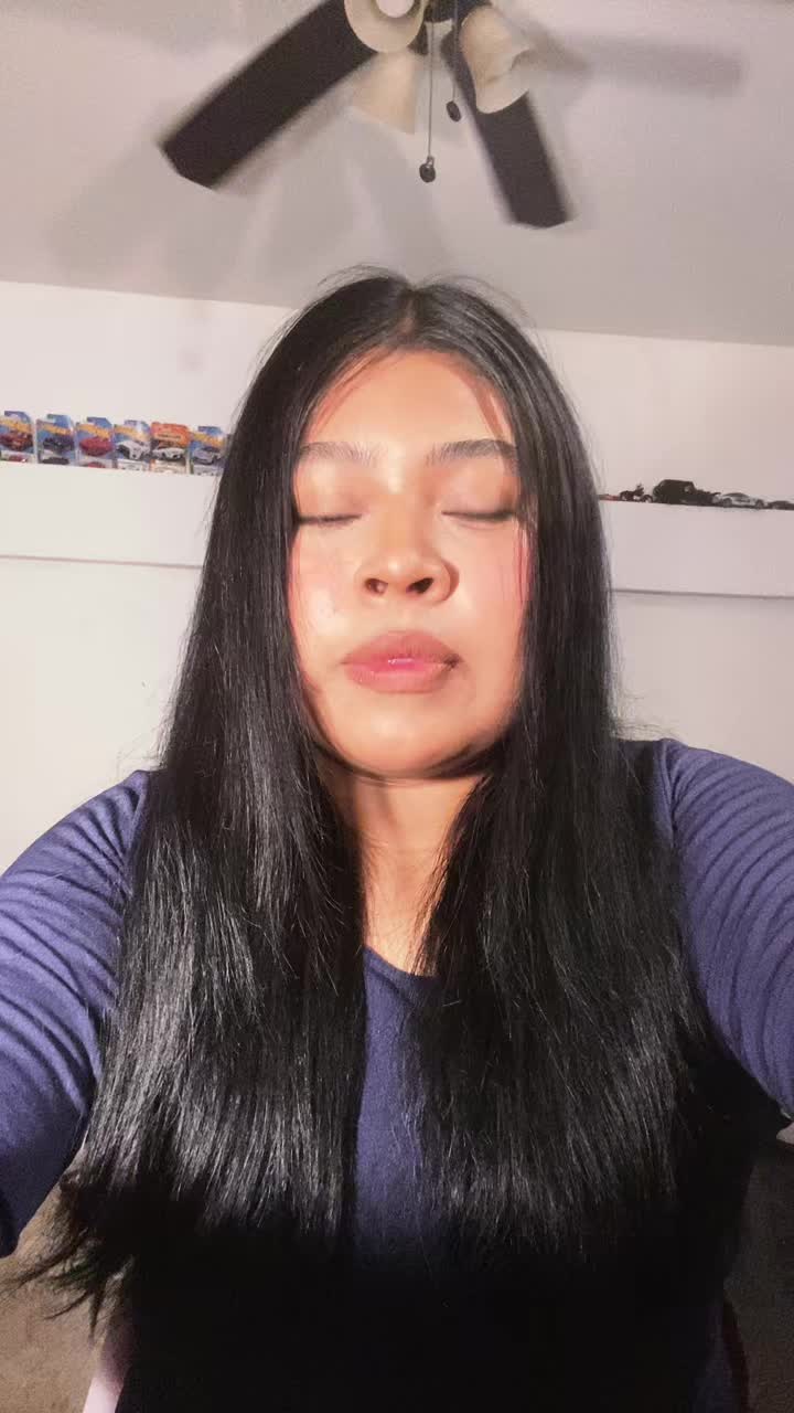 @makeupanyelina