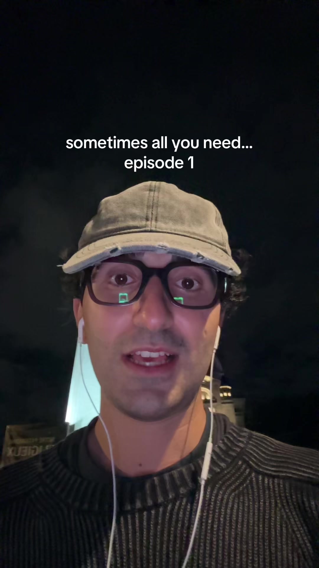 @iskarlok