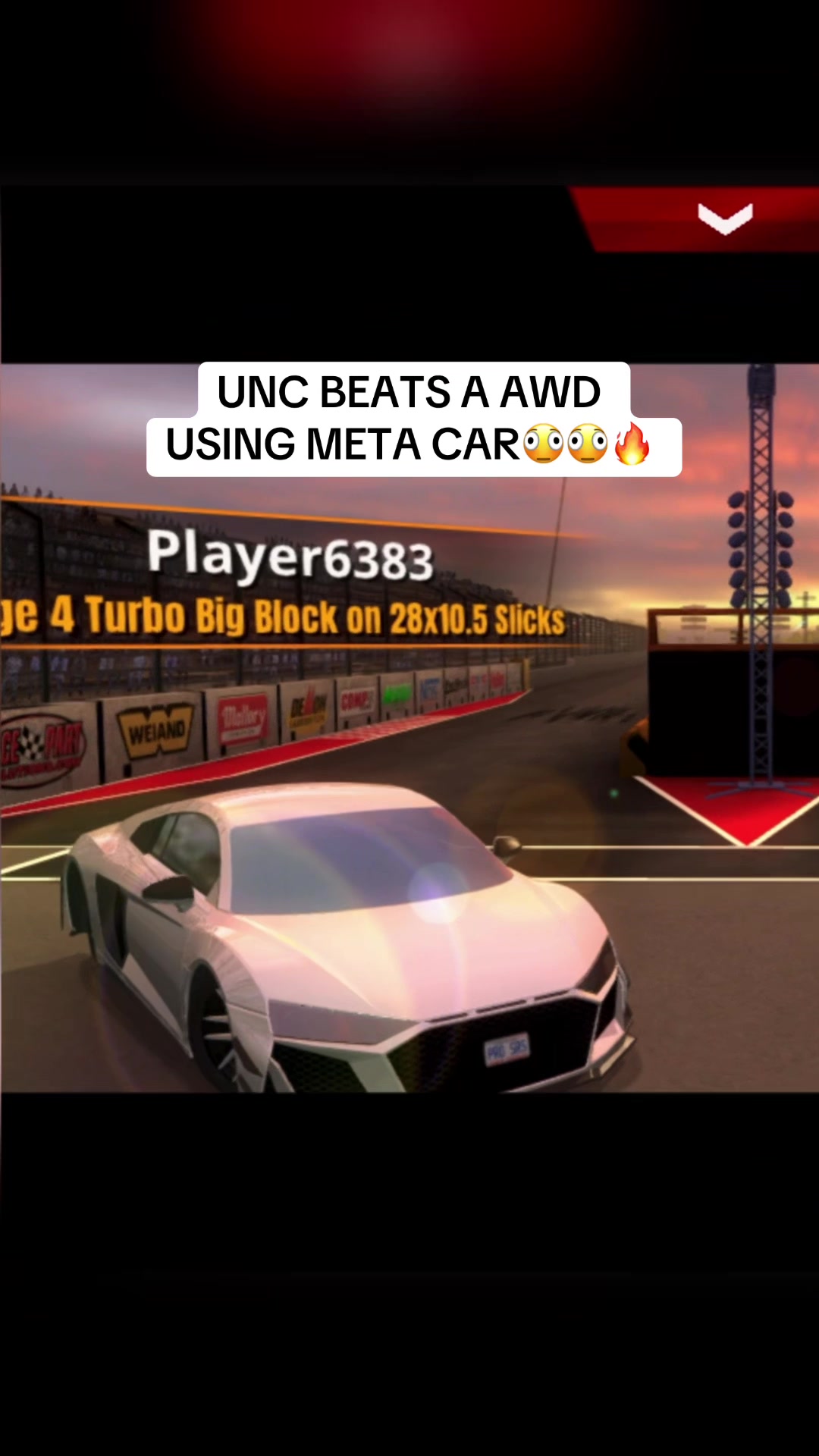 @Turbo