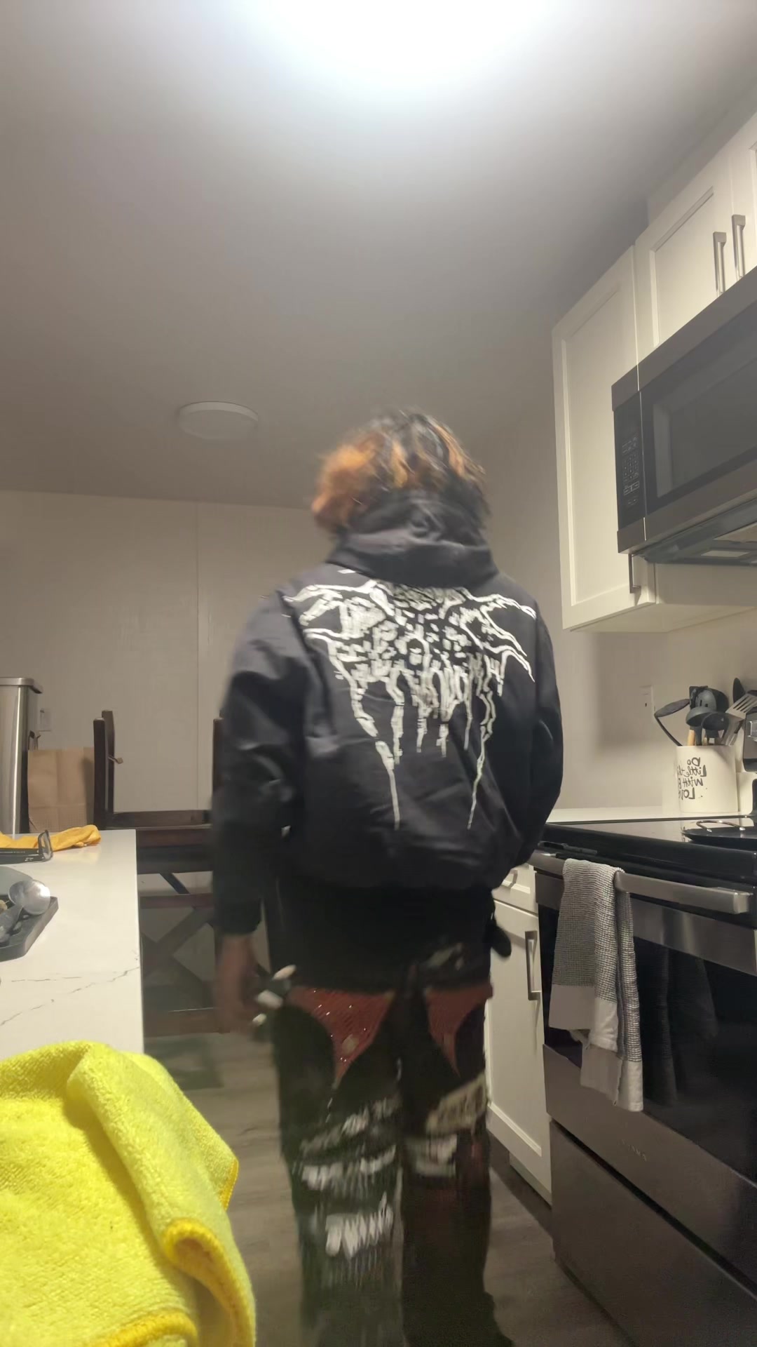 @isaacisrotting