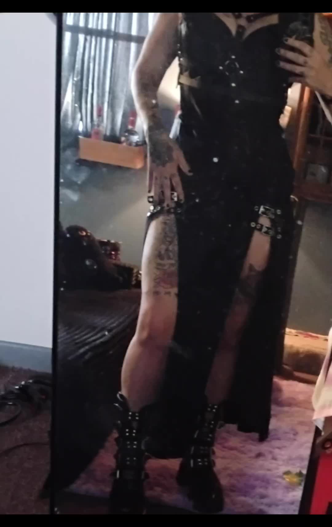 @Mad Kitti3