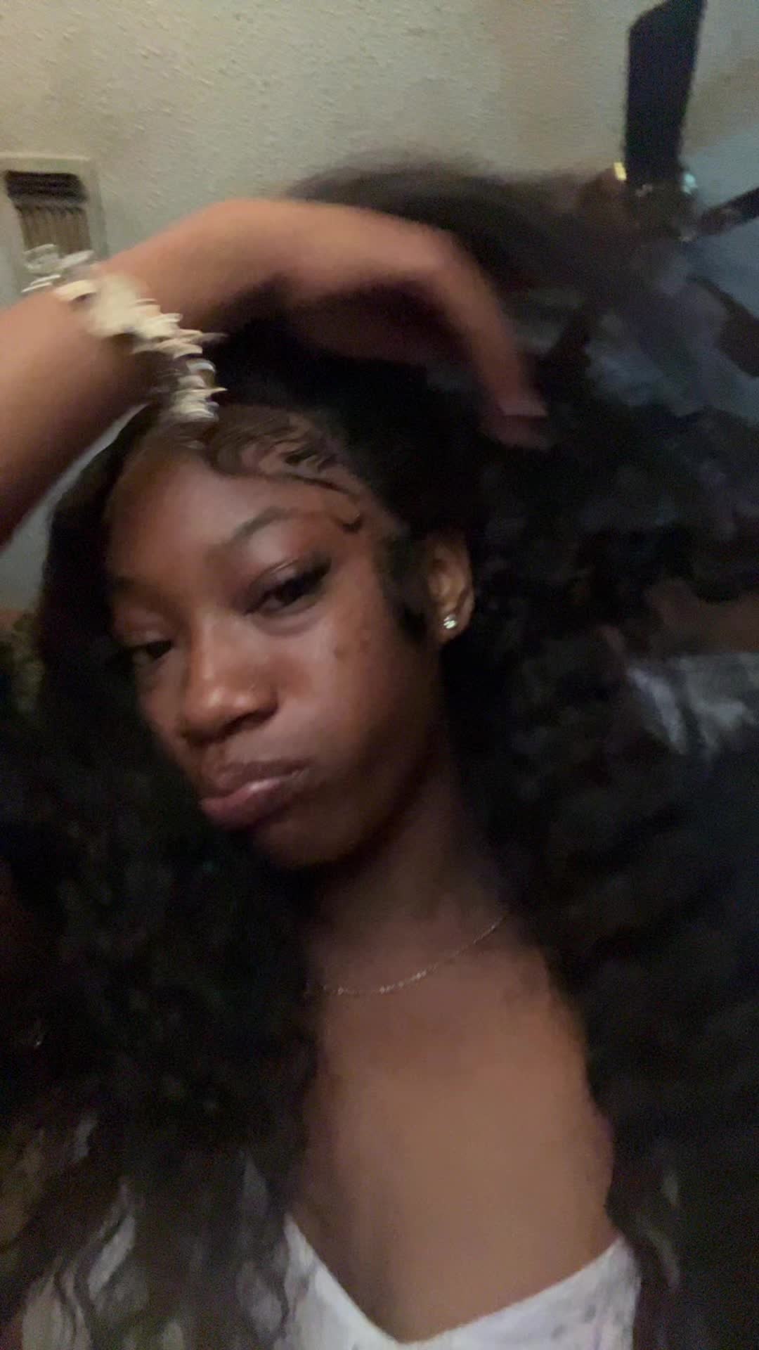 @A.N.I.L.A