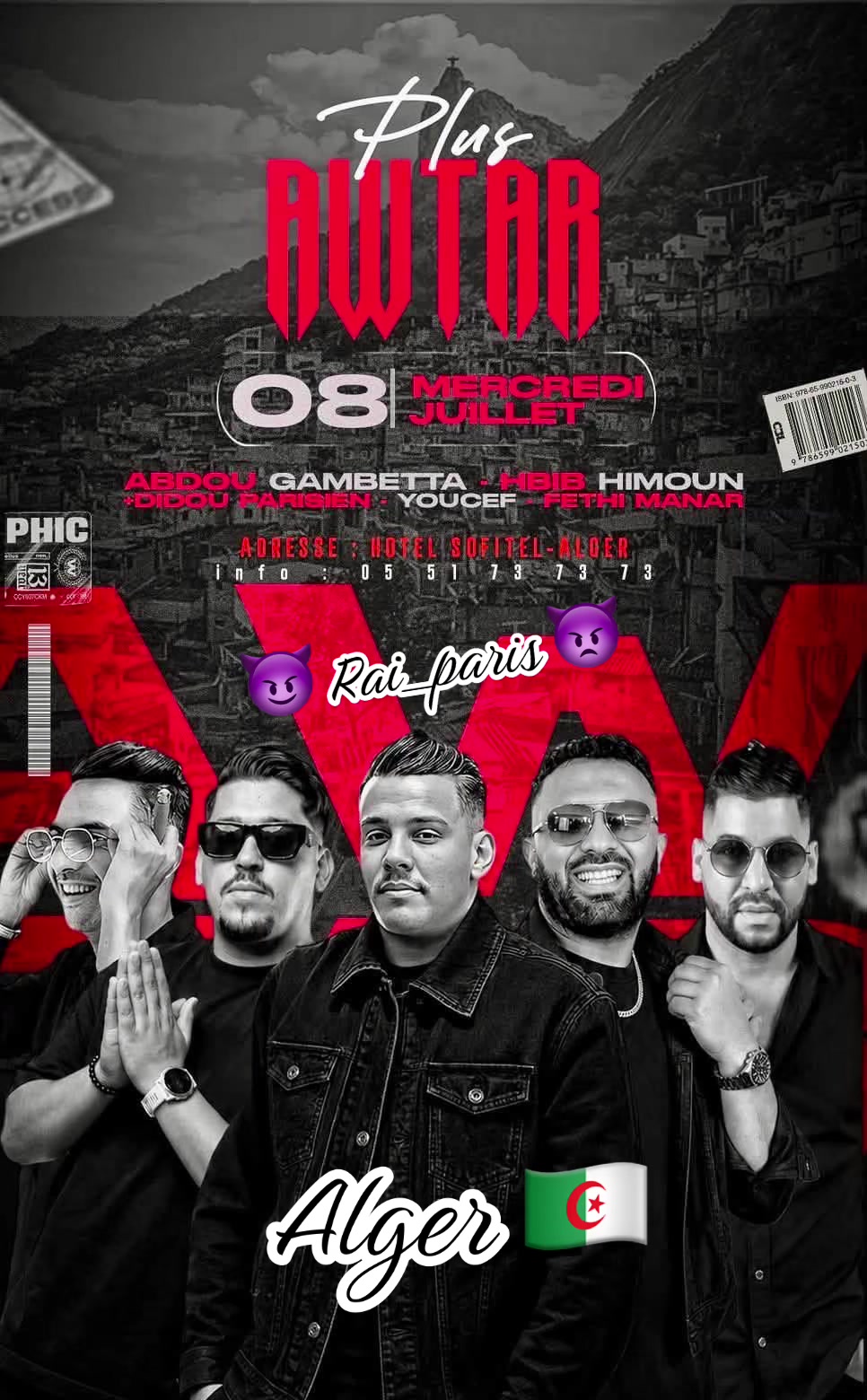 @Rai_paris