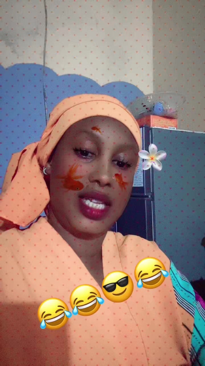 @kady💋💍Koumbati💯💋