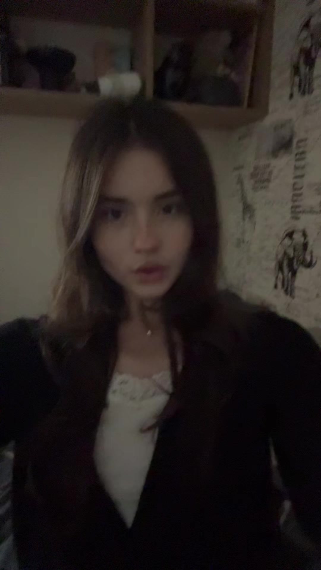 @тгк:livemeen