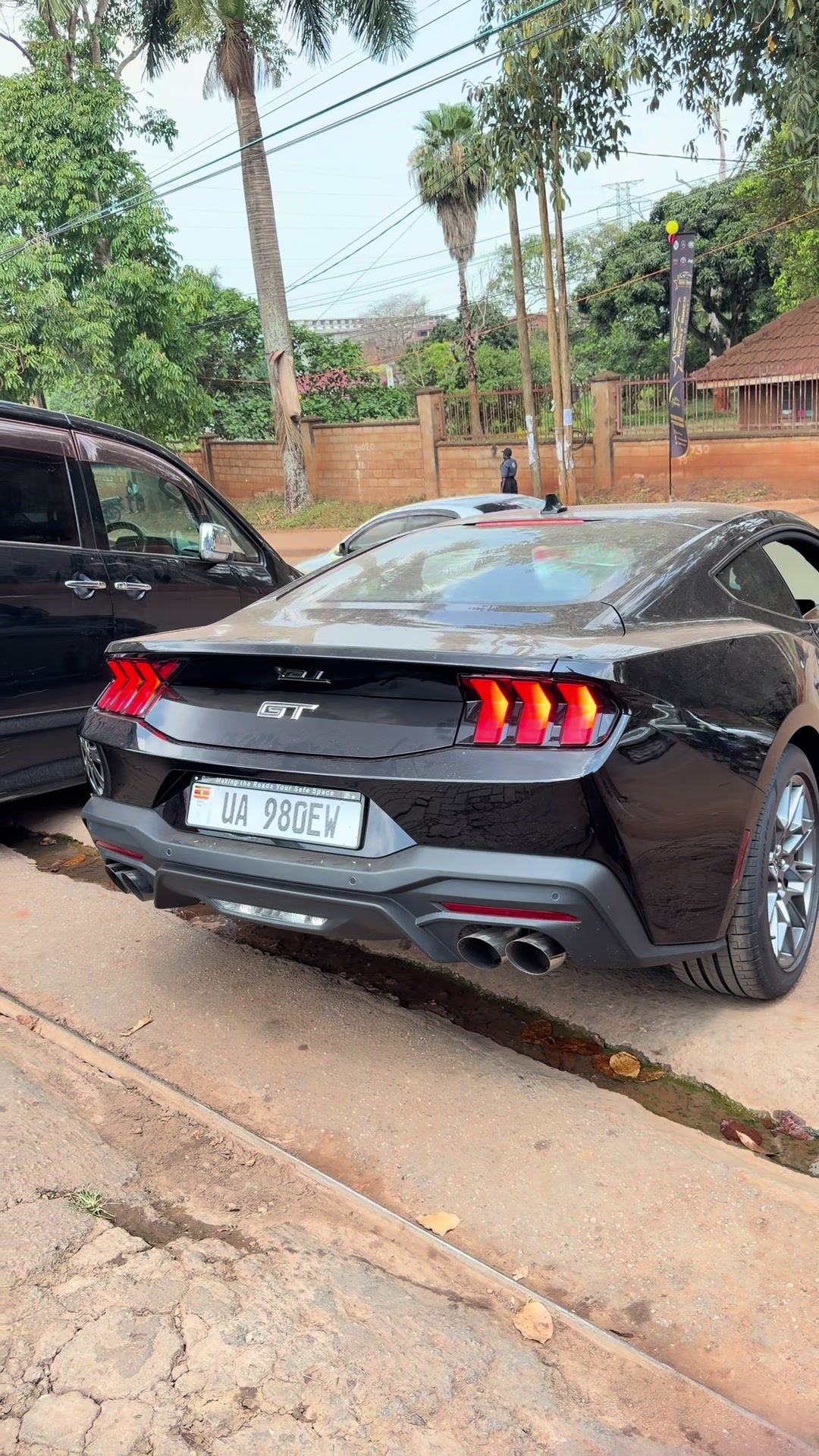 @Harleycars ug