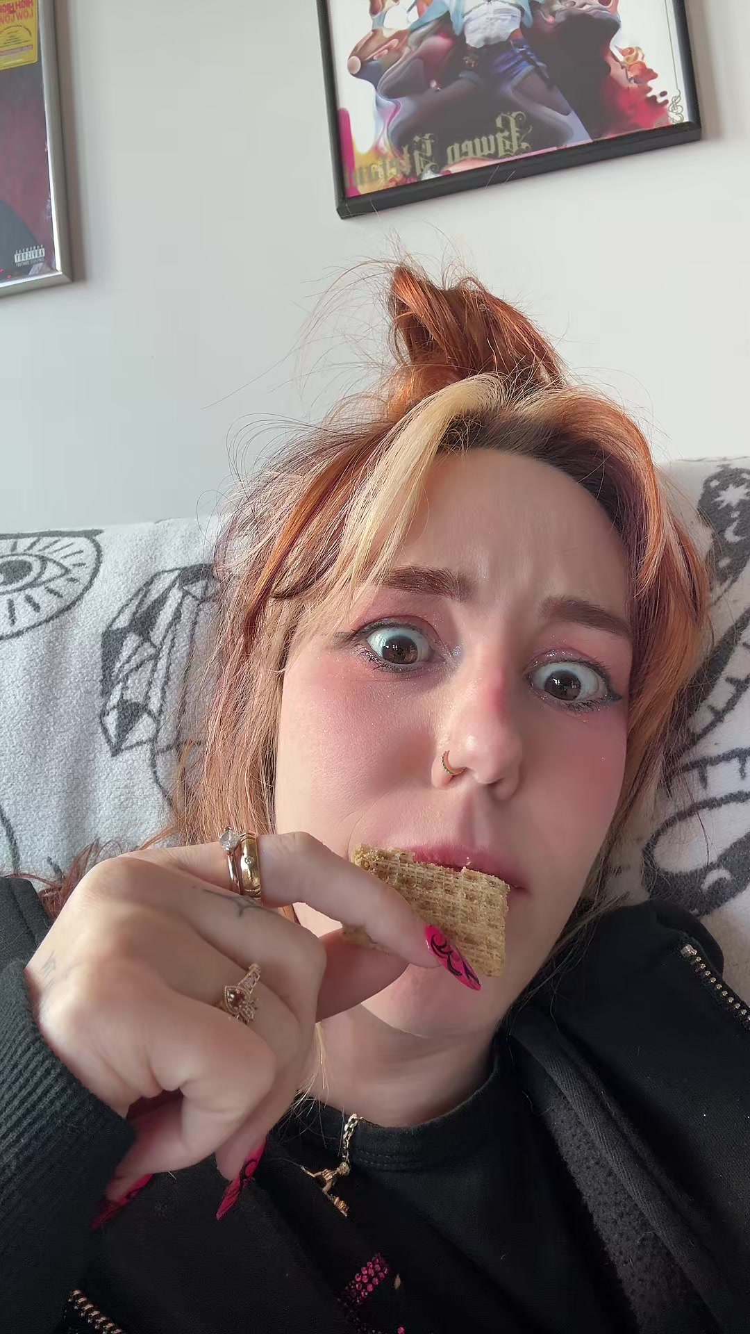 @MEGAN