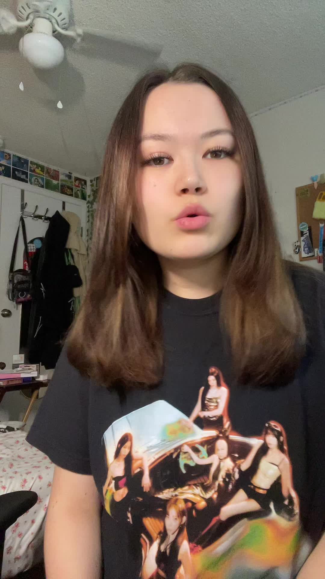 @Anna&hearts;︎