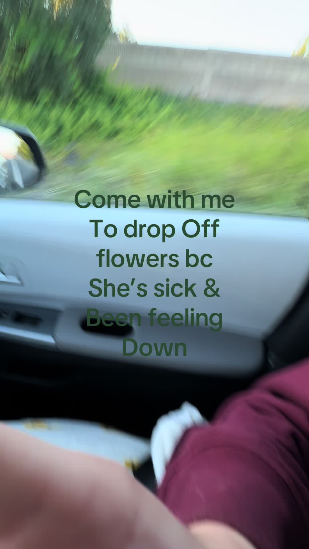 @️Rae