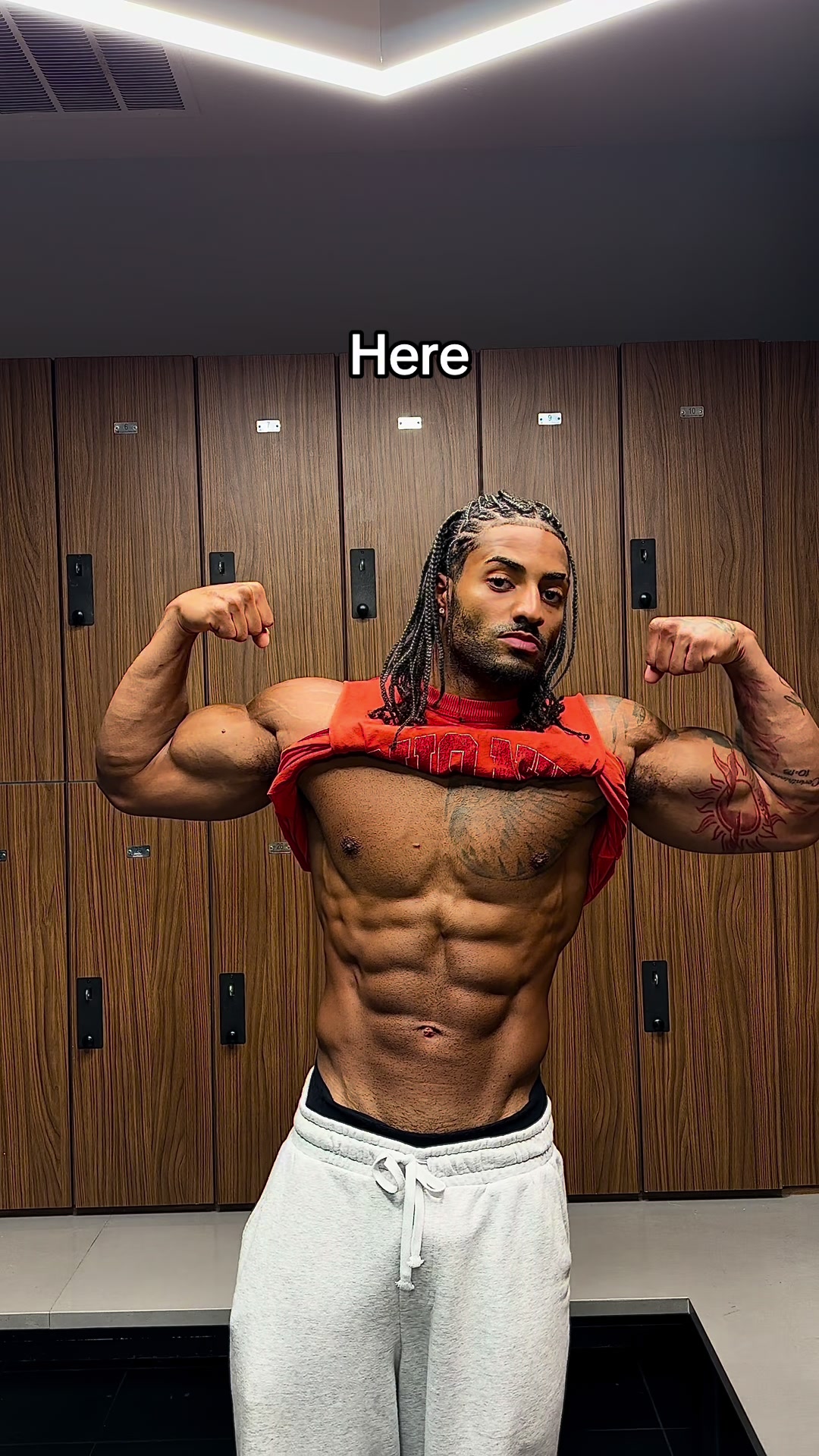 @1klifts