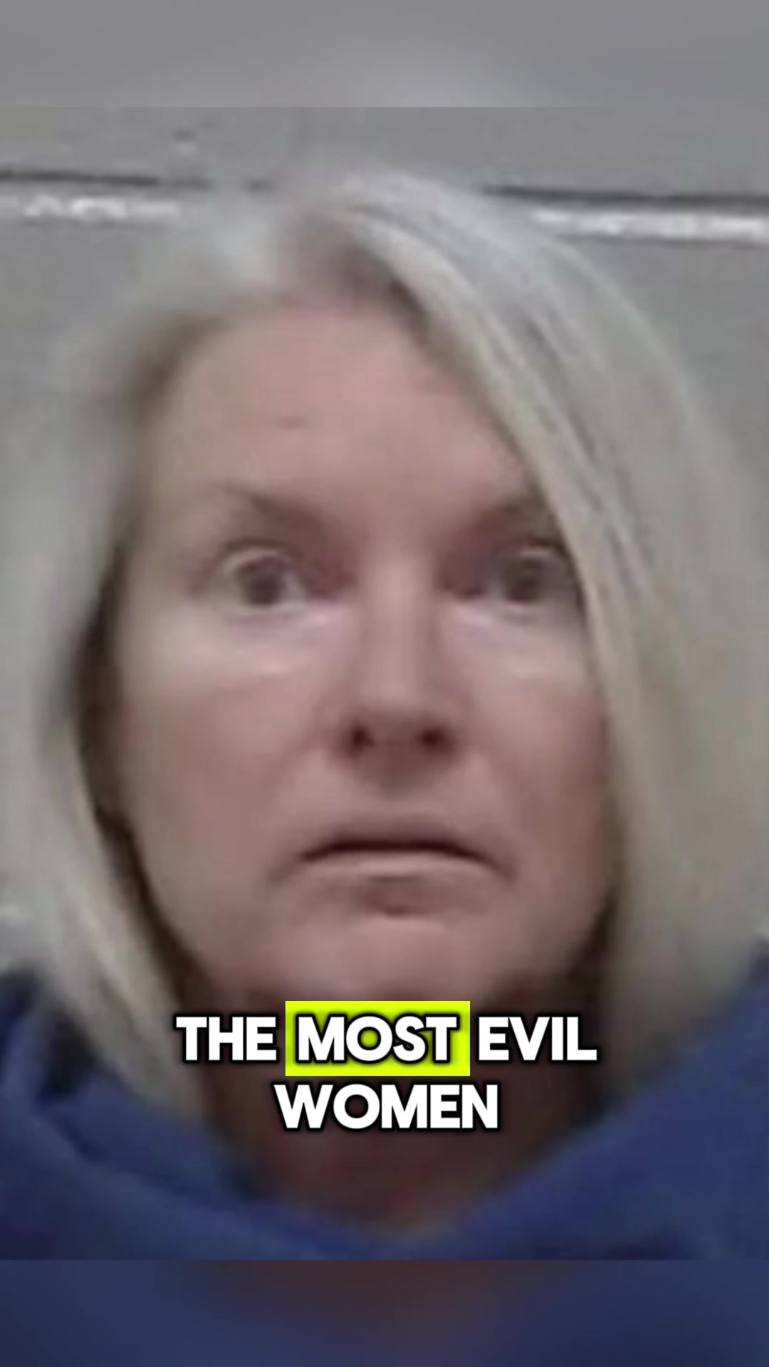 @Womencrimes