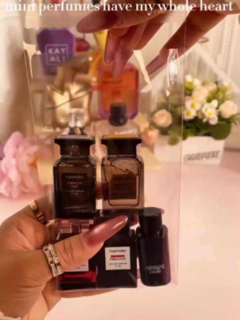 @LEISHASHOP