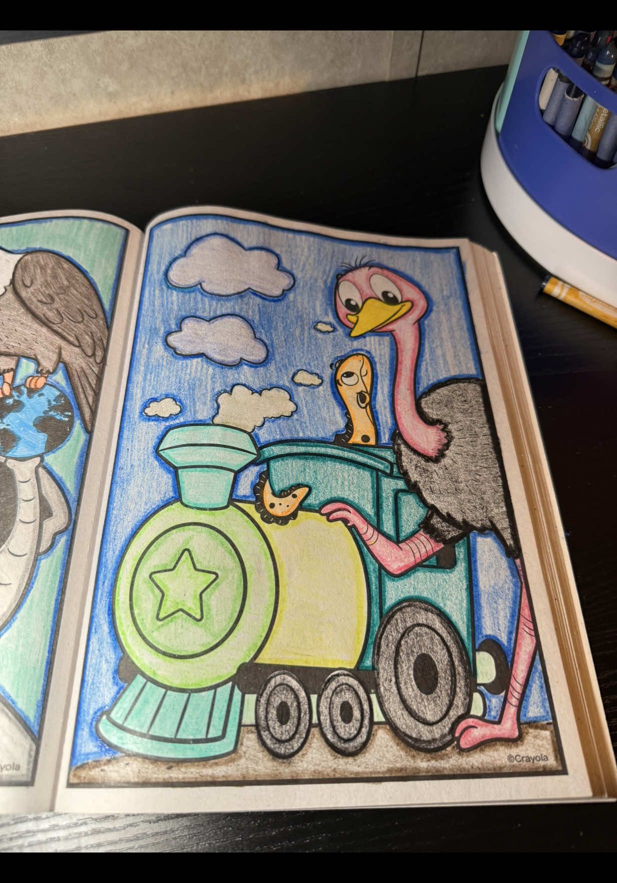 @Coloring_with_yami
