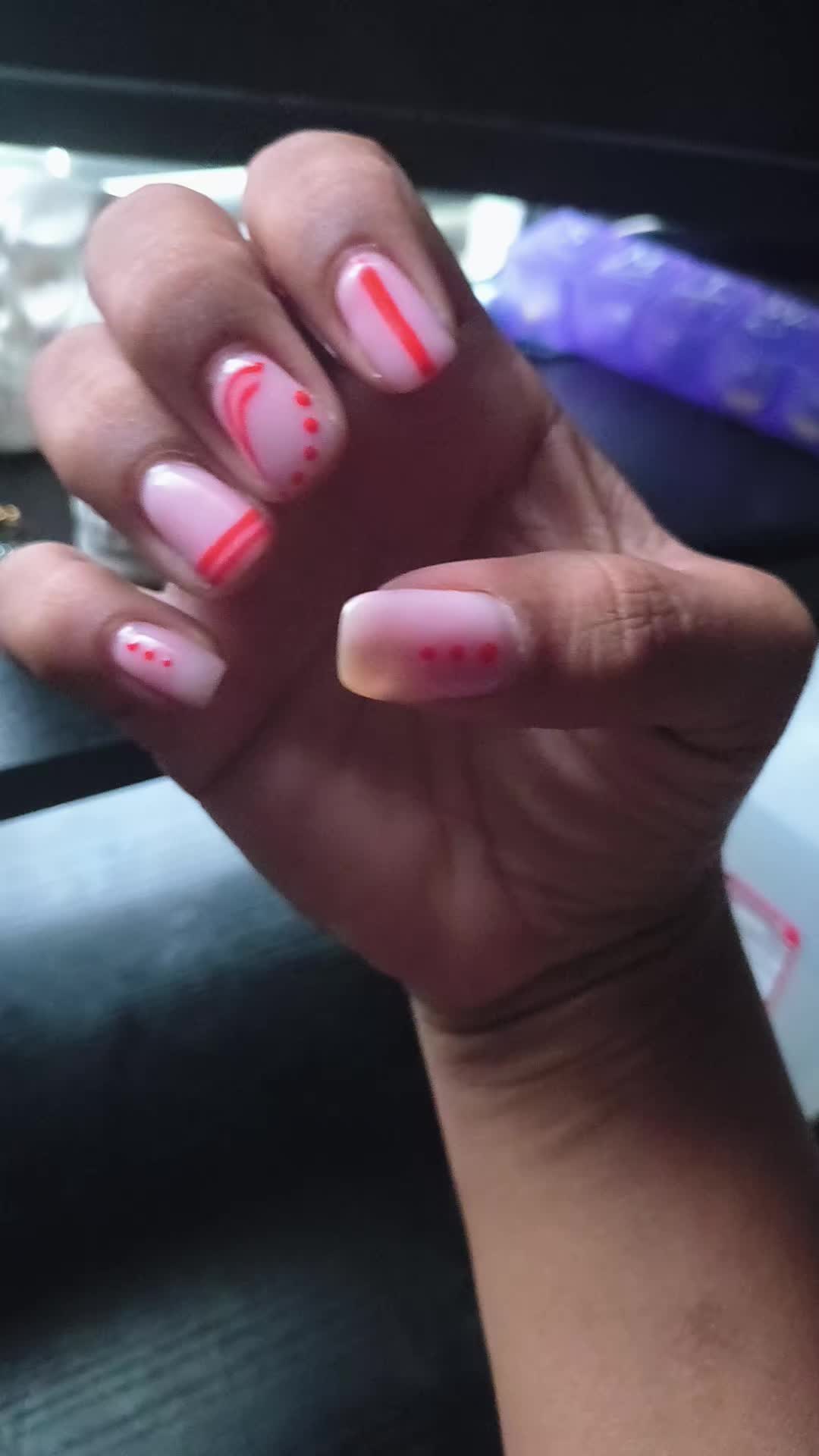 @AuntieMika🖤
