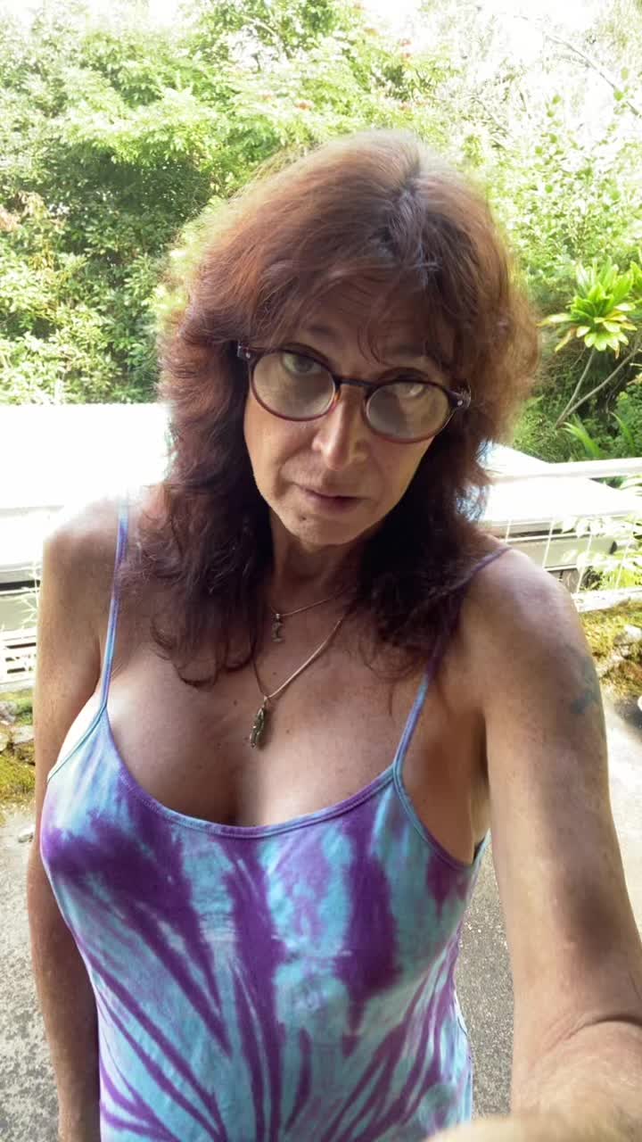 @Linda Lynn