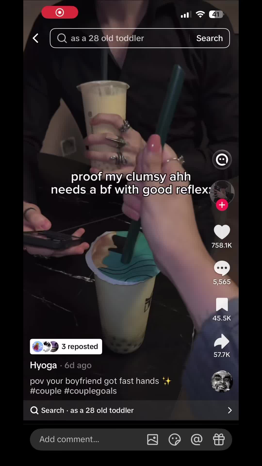@firephilip