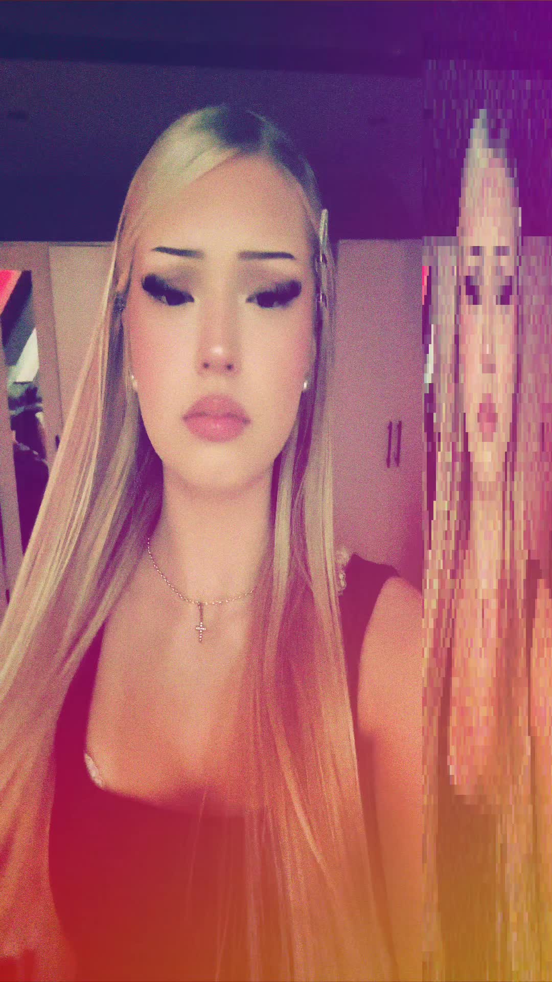 @Ⓜ️