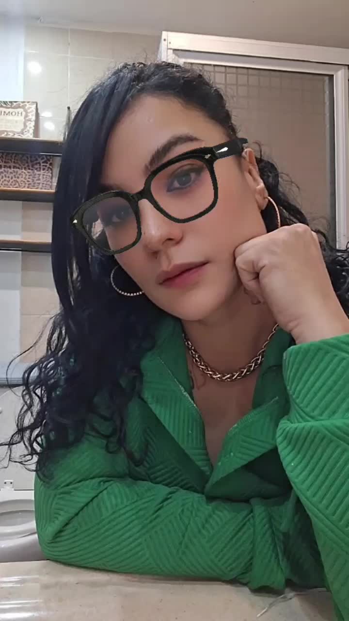 @michellecns_0