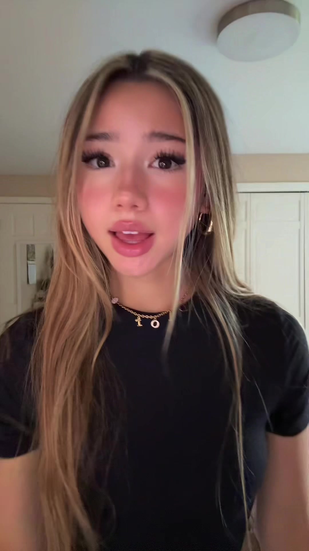 @ally