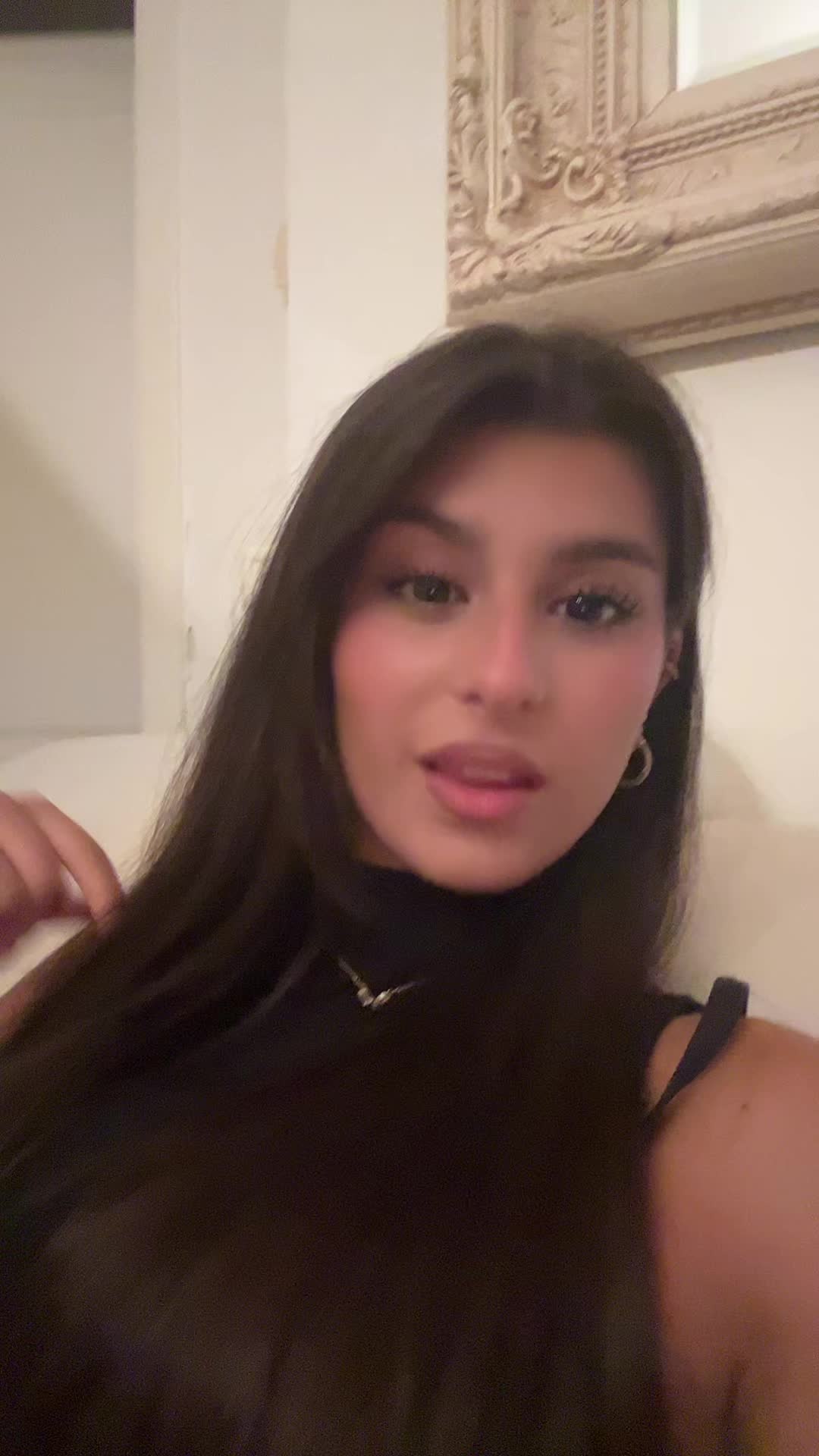 @angel