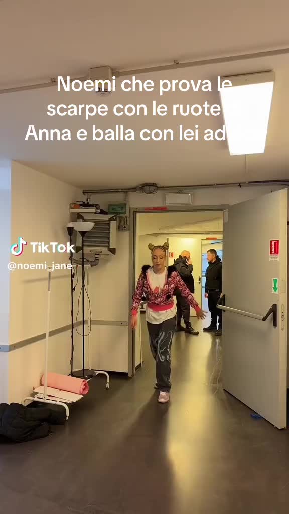 @Anna.Pepe.Fan.Page