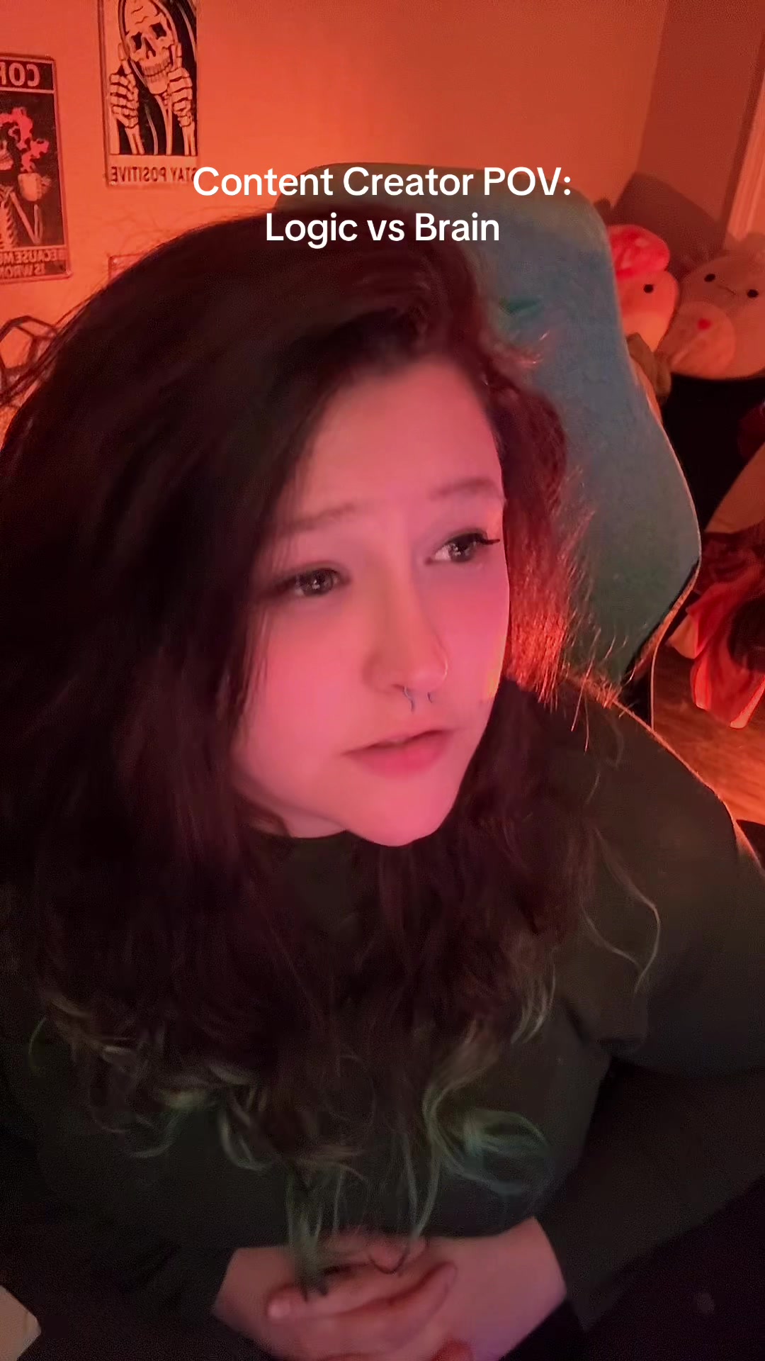 @cozyfaii