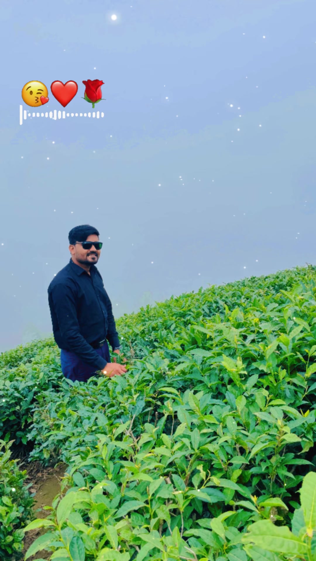@𝐀𝐍𝐀𝐍𝐃 𝐘𝐀𝐃𝐀𝐕