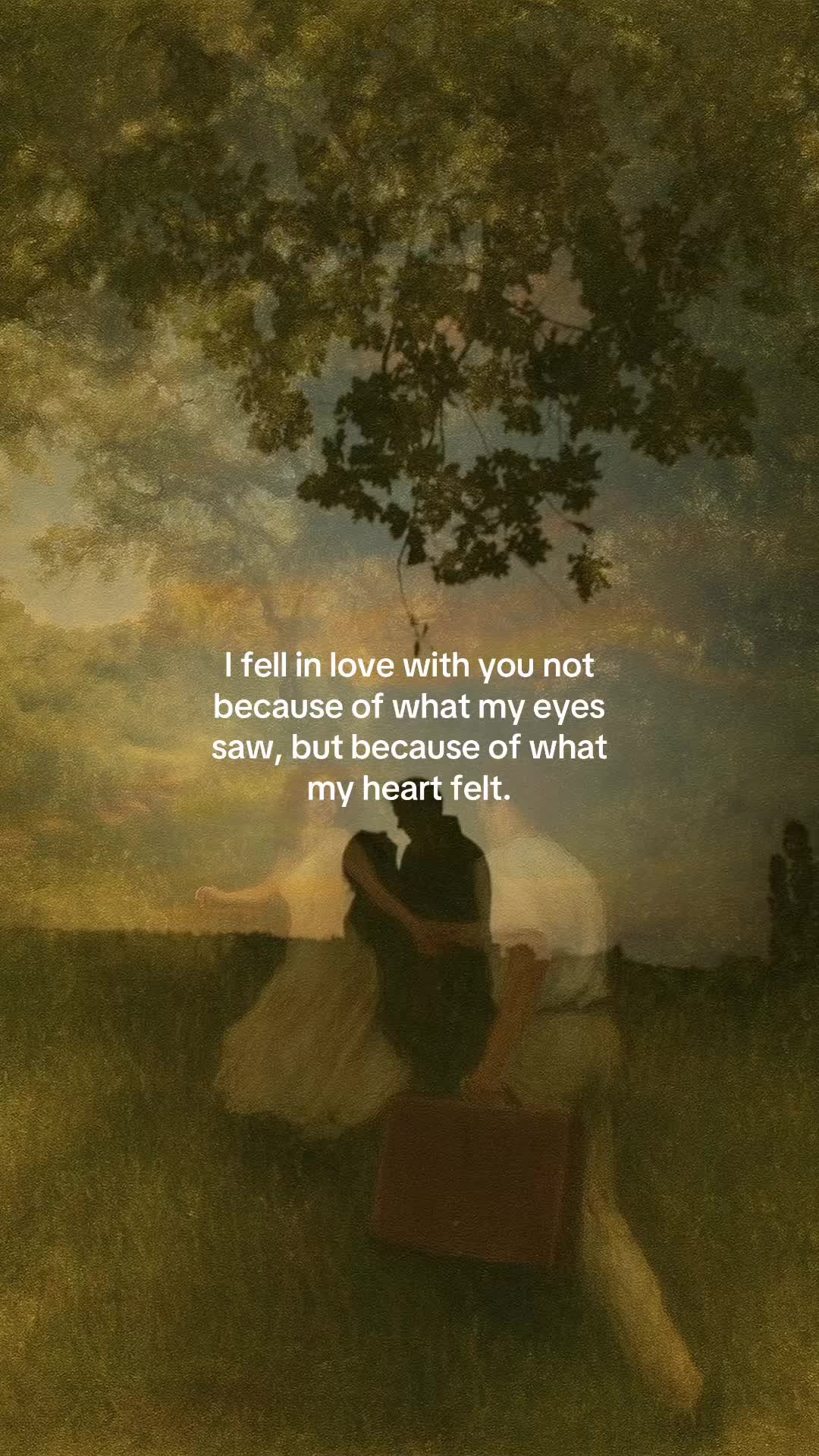 @RyxRyl