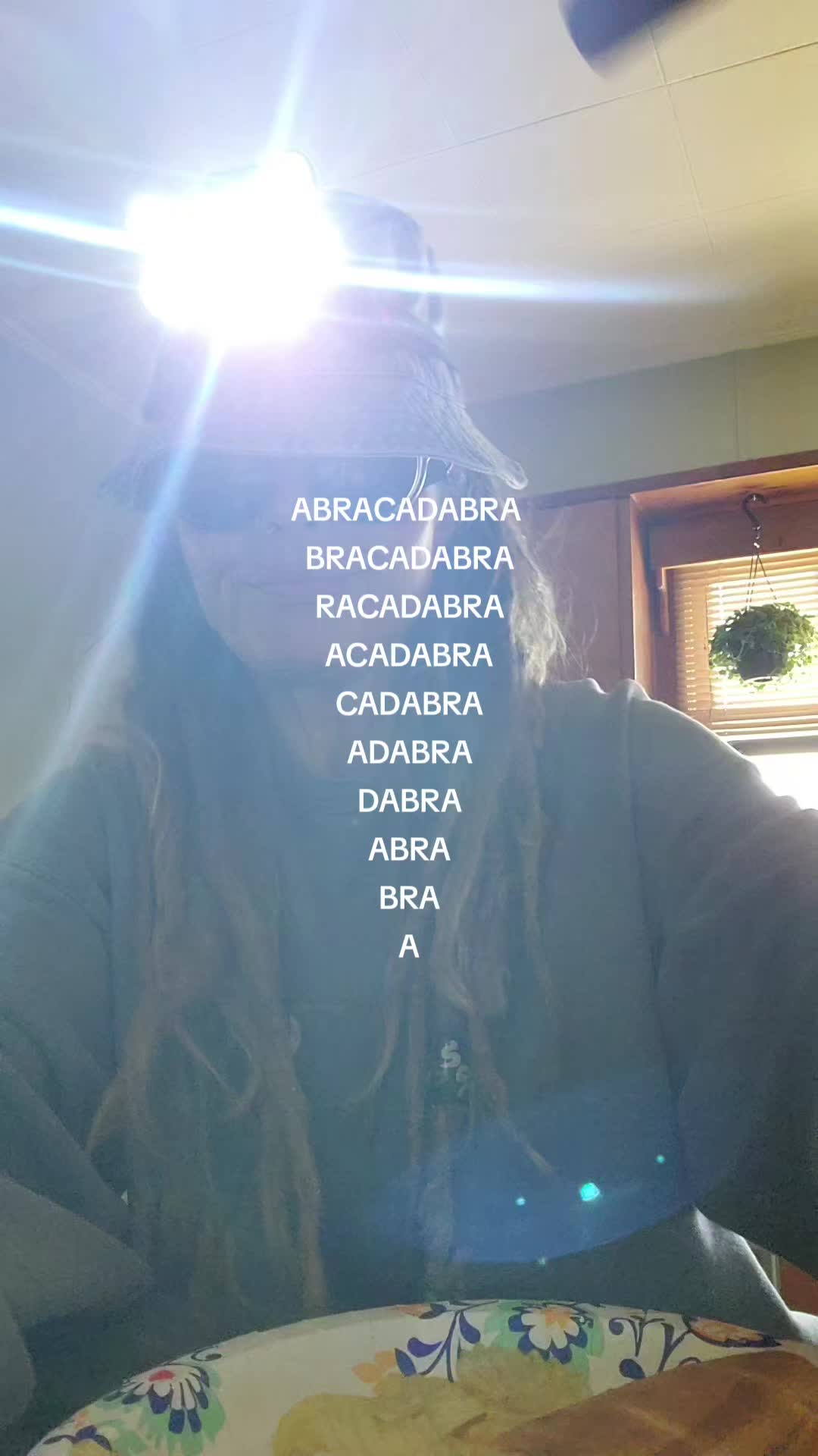 @iam_sarasmiled