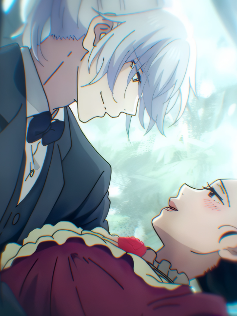 @tsuki