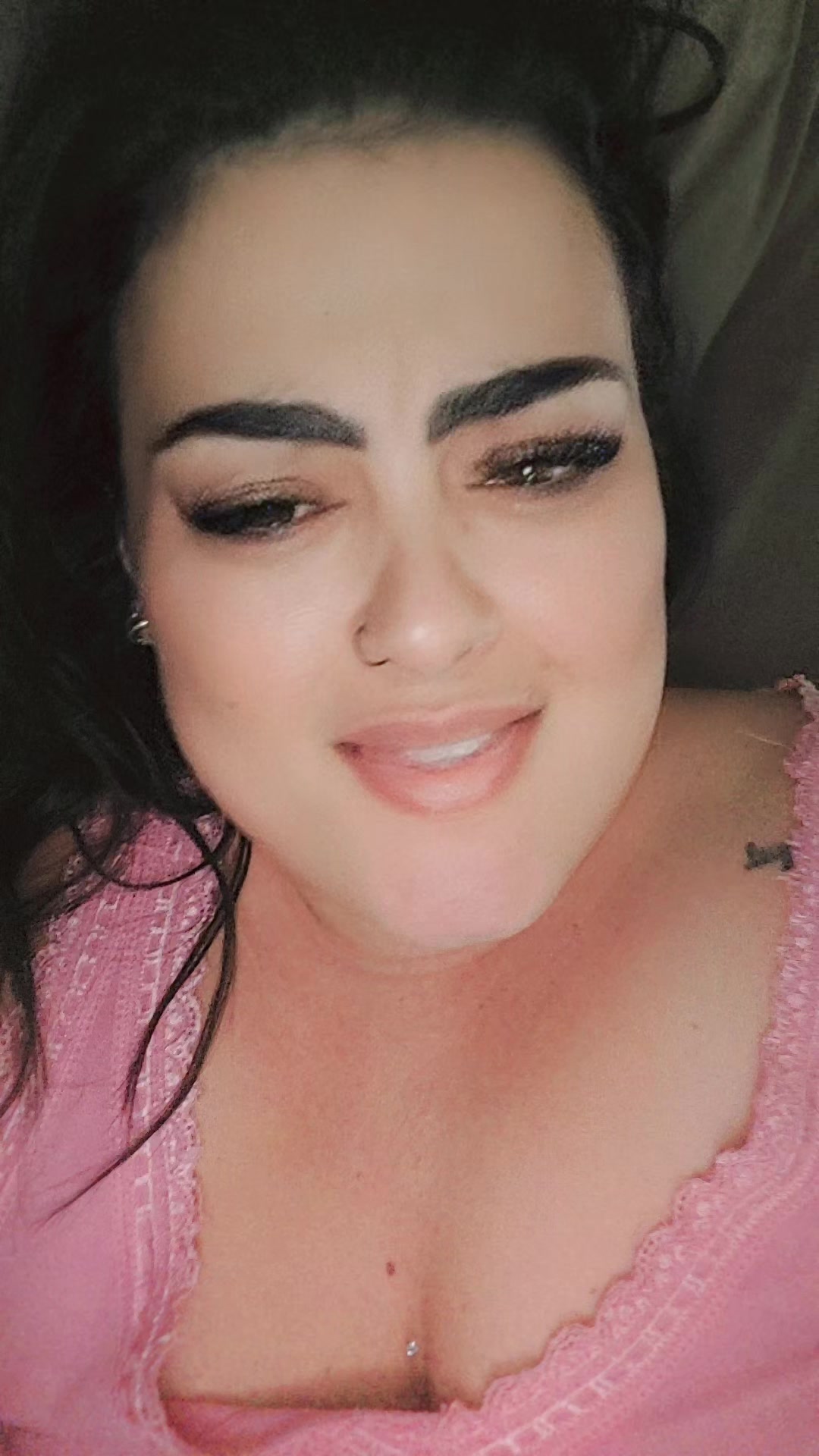 @Morena Avel&atilde;