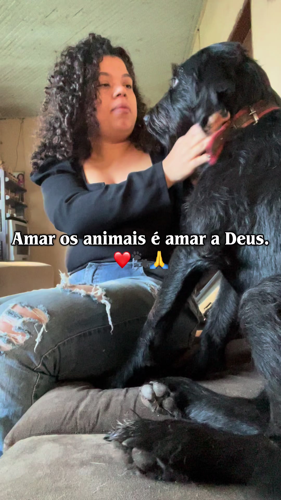 @Maria Vitória ( Mavi)