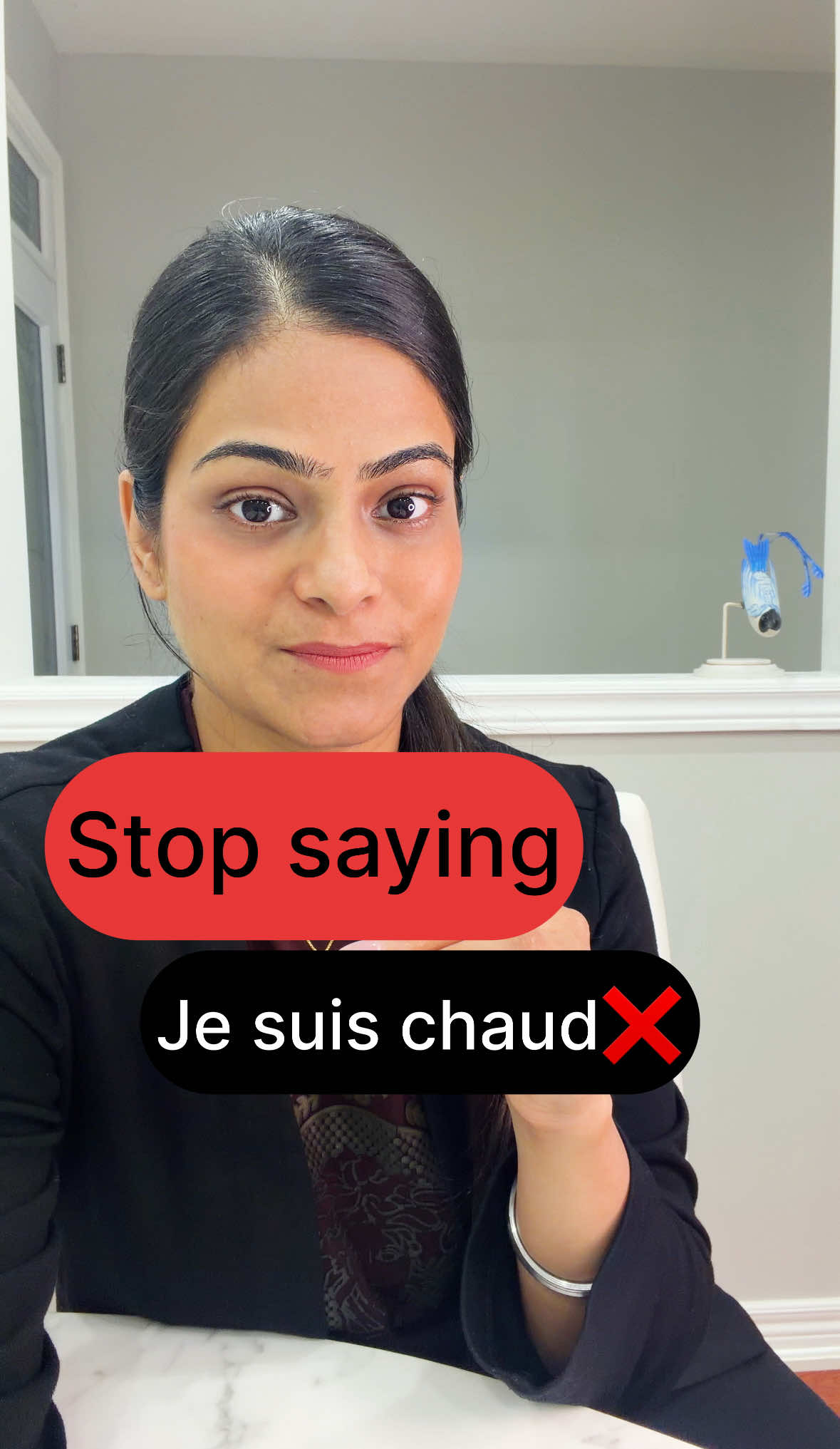 @frenchbuddies.ca
