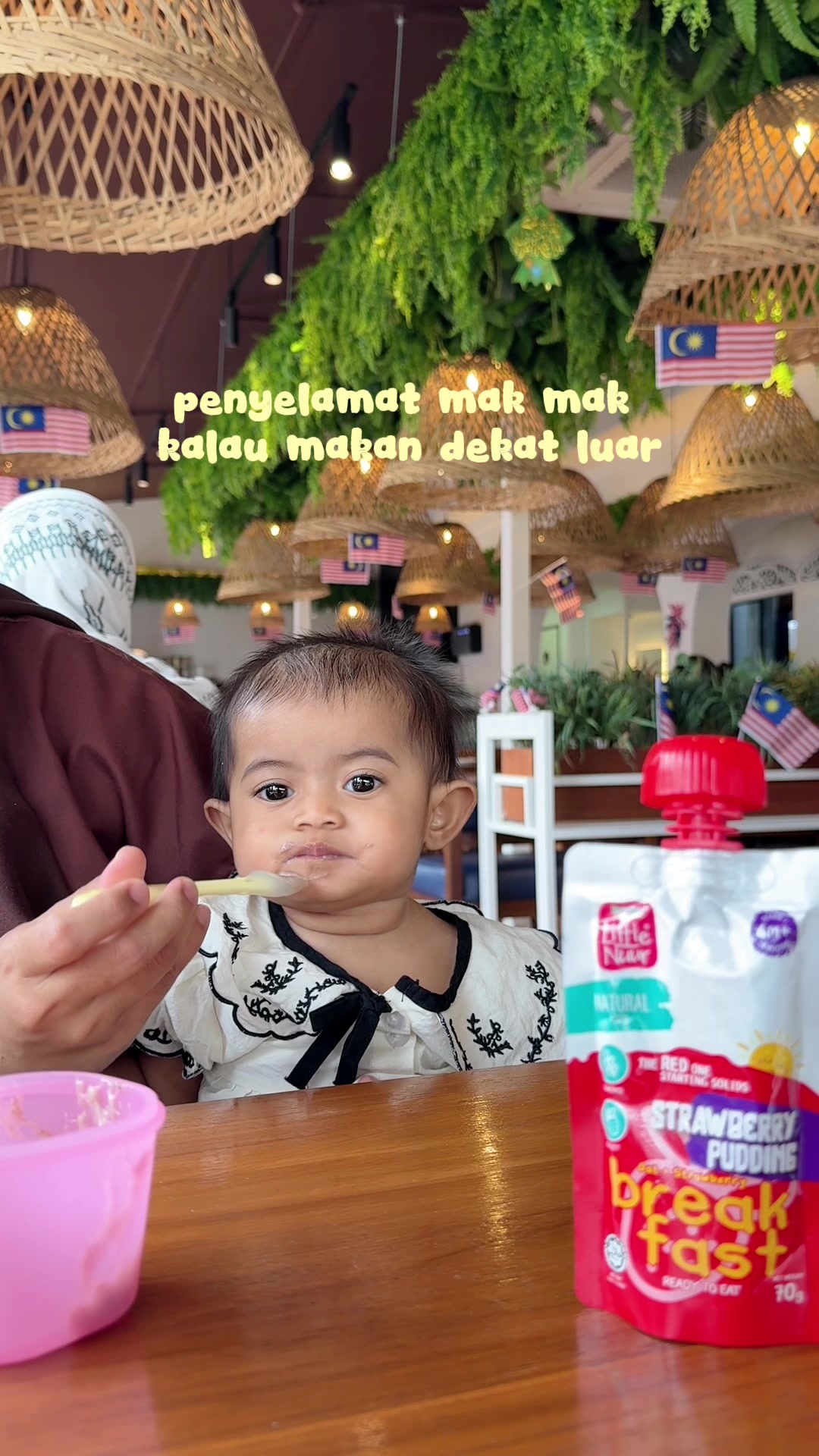 @ibu nazera