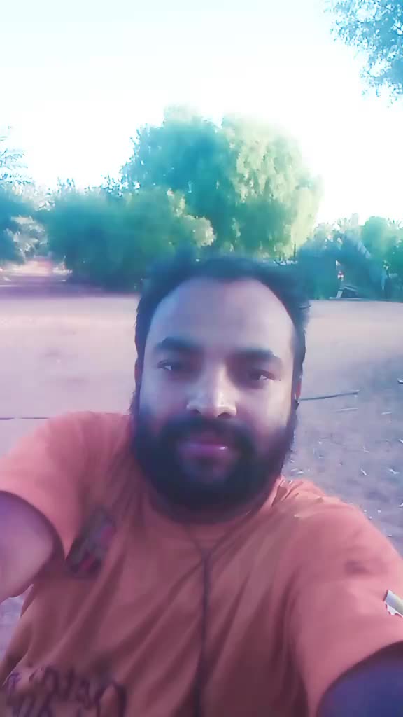 @gupinath756