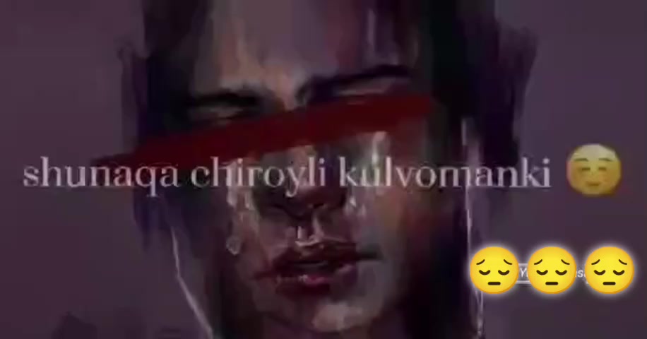 @🥹Seviinç🥹
