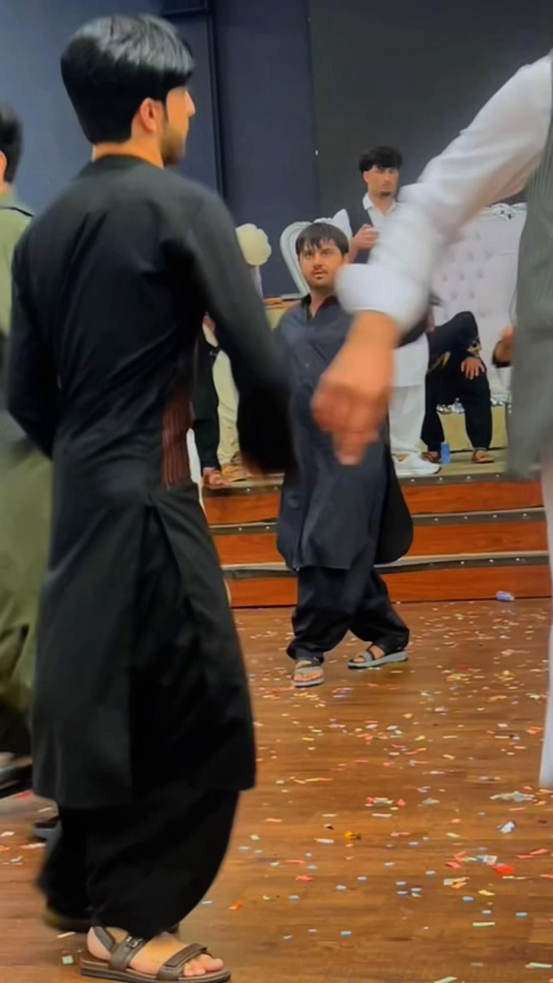 @mehraban_143